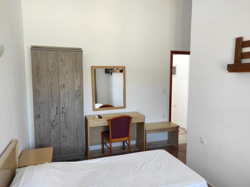 San Marco Guesthouse Kattavia Экстерьер фото