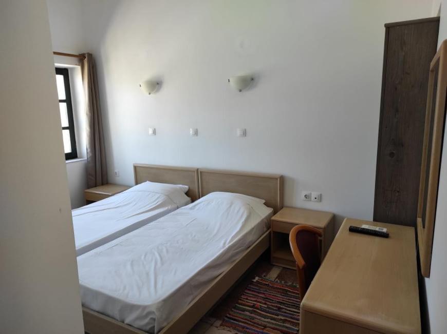San Marco Guesthouse Kattavia Экстерьер фото